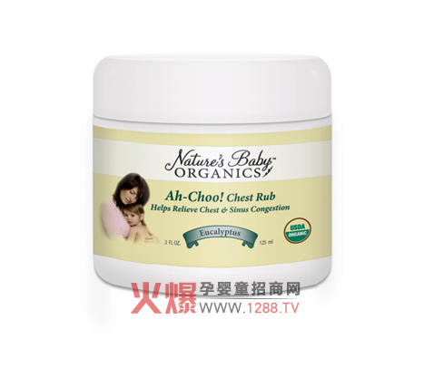 Nature��s Baby�냺�ЙC���߰�Ħ��2oz��B