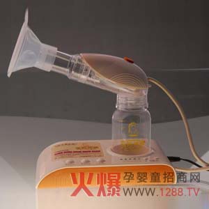 �Ҹ�����늄�(d��ng)���^�C���������ٳC��ƽ�����^