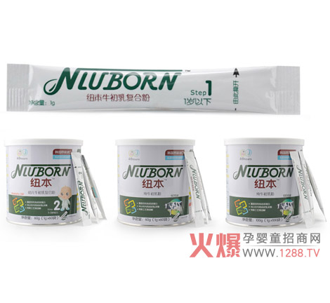 �~���I(y��ng)�B(y��ng)Ʒ����֧������Щ