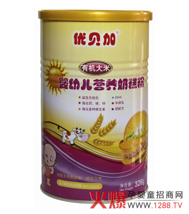 ��(y��u)ؐ��?j��)��׃��I(y��ng)�B(y��ng)�ЙC(j��)�̸�۠I(y��ng)�B(y��ng)�S��