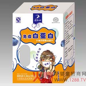 �����w�胺ͯ���}ܛƬ���a(b��)�䃺ͯ���L�����}���|(zh��)