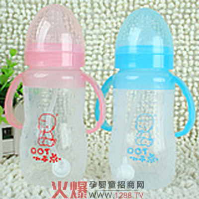 С���c(di��n)���z��ƿ240ml��B