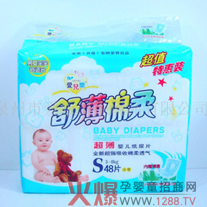 ��(��i)����(l��)����ѝ�������ָʾ�ļ���ѝ