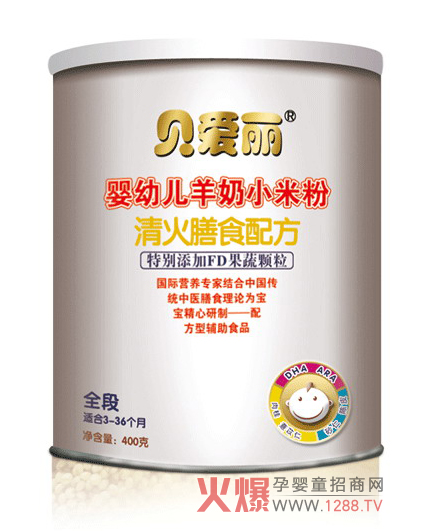 ؐ��������С�׷������������L