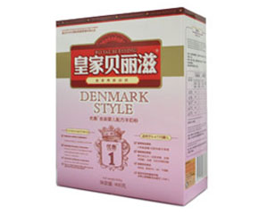 �ʼ�ؐ�������̷���ô�ӣ�