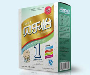 ؐ����������\��������