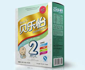 ؐ��������Ԫ�냺�M�����匚