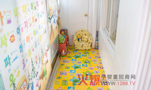 �����냺���Љ|��錚��һ����L