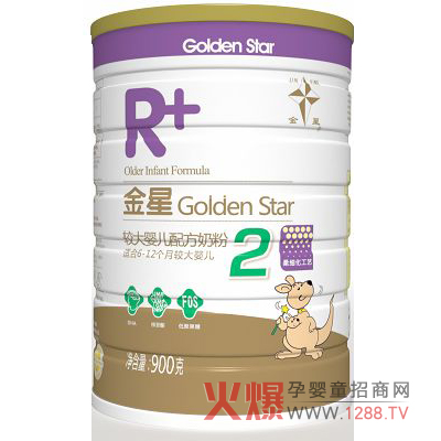 �����^��냺�䷽�̷���ô����