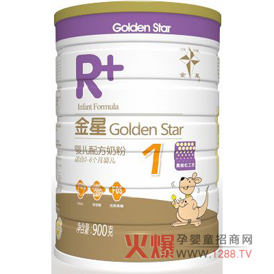 ���ǋ냺�䷽�̷� ��ȫ�I(y��ng)�B(y��ng)������