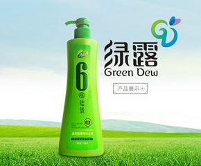 �����ϴ��ƿ��