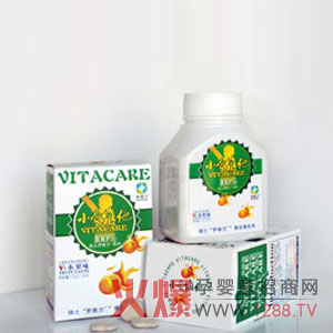 ���ˎ�I(y��)�\(ch��ng)�����ļ�����