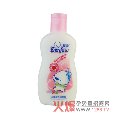 ���ჺͯ���B(y��ng)��(r��n)�w¶��ô����