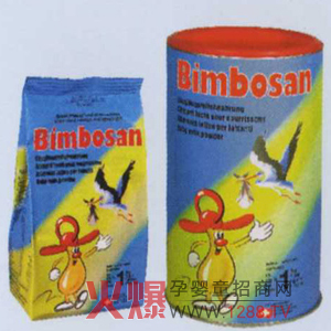 �������̷���ô����