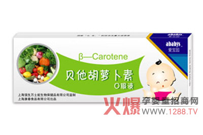 �ی��@�ЋDؐ�����}���خa(ch��n)Ʒ��B