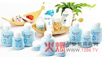 ��һ���׃���Ħ����ô����