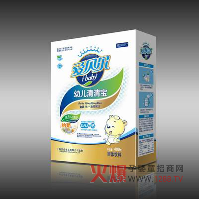 ��(��i)ؐ���׃����匚 ׌�������L(zh��ng)������