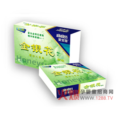 �ی��@�ƽ��y���w��������