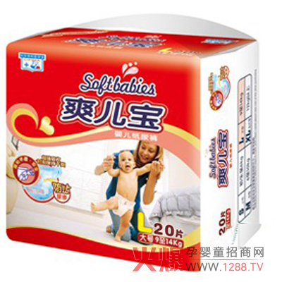 ˬ��������ѝ��ô����