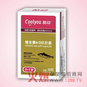 ���׾S����A+Dܛ�z����ô����