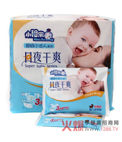 С���ڳ���(j��)С�_(d��)��ϵ�м����½M�ϻ�����