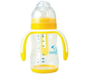 ��ؐ�ǋ��ײ�ι�\������