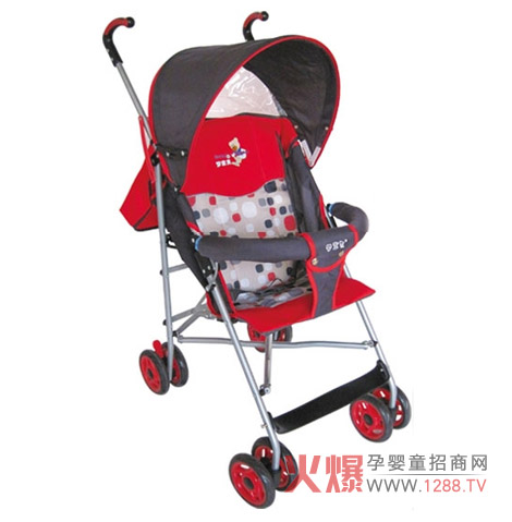 ��(m��ng)��ؐ��ͯ܇��ȫ���m���조���ġ�Ʒ�|(zh��)