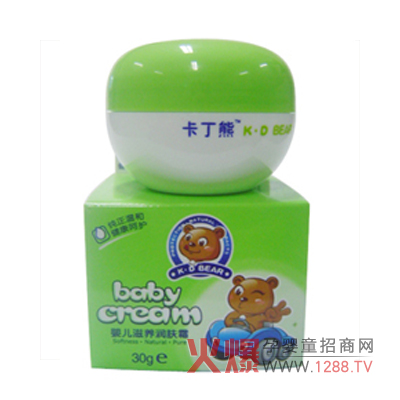 �����܋냺���B(y��ng)��(r��n)�w˪��ô�ӣ�