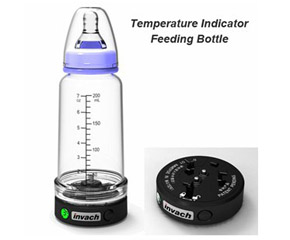 Ӣ�A����ƿ�\(ch��ng)������