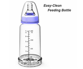 ȫ��ʽ��(sh��)�@�y(c��)����ƿ�a(ch��n)Ʒ��(ji��n)��