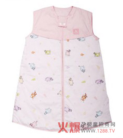 ���Ͽ옷ţ�o(w��)�����˯���錚���옷���L(zh��ng)