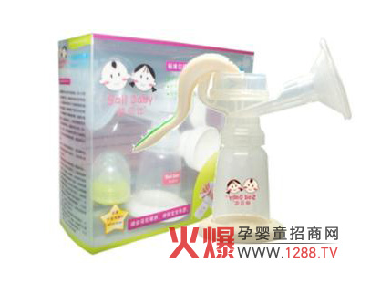 ��ؐ�������� ���������Î���