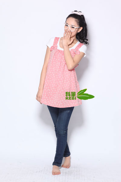 �ƹP��܊�C�p���R��