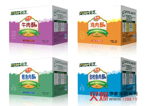 ��֥�����oʳϵ����������Ո�P(gu��n)ע