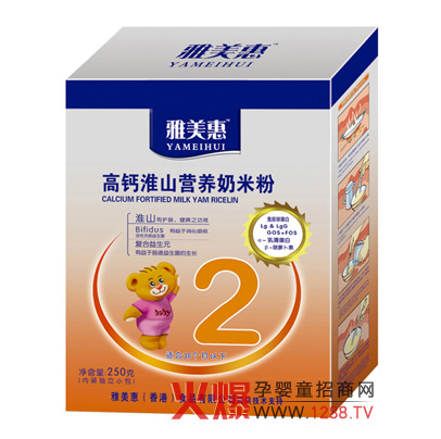 �����݋����oʳȫ������