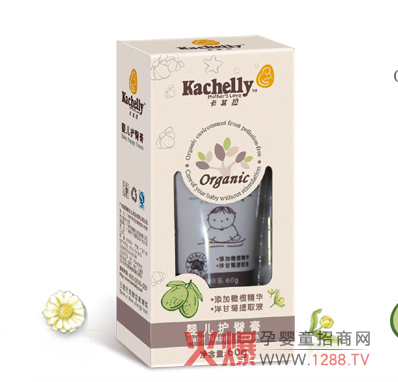 �������냺�o(h��)�θ� ��Ч��ֹ��(x��)��������