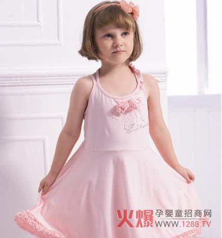 ����Ʒ��ͯ�b �r(sh��)�Ъ�(d��)�ؿ�ʽ�Rȫ