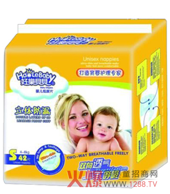 �Ø�(l��)ؐؐ����ѝ��ô����