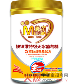 ���H�oˮ��������ô�ӣ�