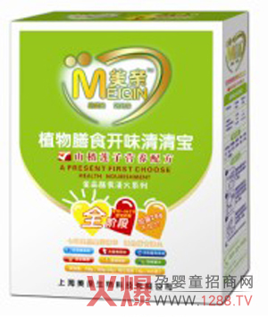 ���H��Ʒֲ�����������Ч��������ȥ��