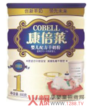 �����R�׃��䷽���̷���ô����