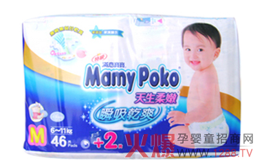 ���䌚ؐ����ѝ��ô����