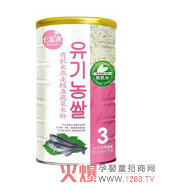 �߲ʹ��ЙC(j��)���L�~�߲��׷ۘO����������