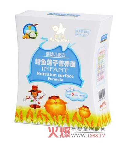 ͯ���B�L�~ɏ�ӠI�B(y��ng)���ں϶�N�I�B(y��ng)��