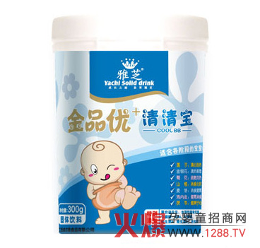 ��֥��Ʒ��(y��u)+���匚ȫ������