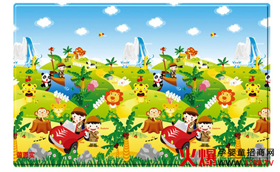 �h(hu��n)��������ͯ�|5��(y��u)�c(di��n)