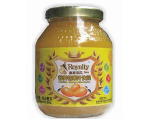 ���Ҍ�ؐС���I(y��ng)�B(y��ng)â��֭��ô����