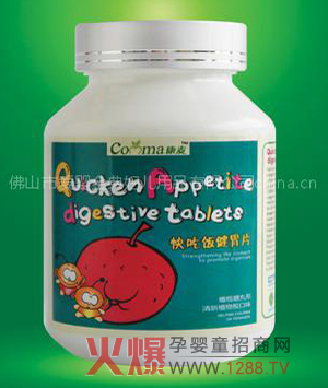 ��������θƬ���������������