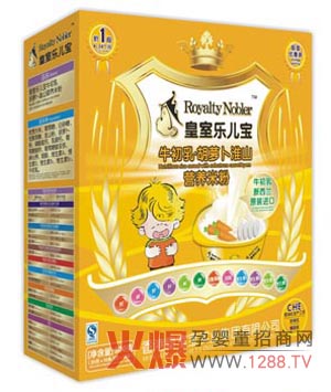 ���Ҙ�(l��)�����I(y��ng)�B(y��ng)�׷ۣ�����(qi��ng)�����ֿ�����