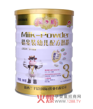 ��(��i)�ӳ������b�׃��̷۠I(y��ng)�B(y��ng)��B